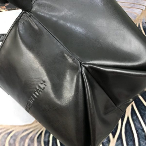 Ce**e-made-in-tote
