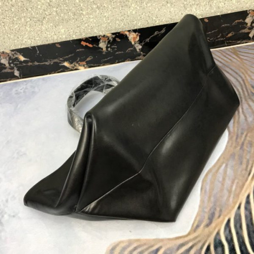 Ce**e-made-in-tote