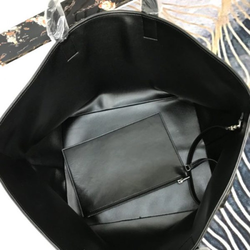 Ce**e-made-in-tote
