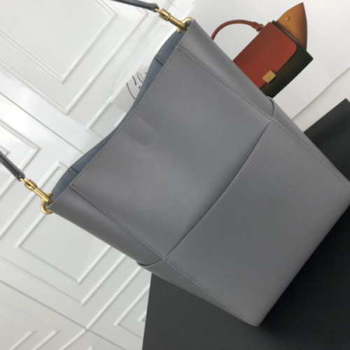 Ce**e-seau-sangle-6