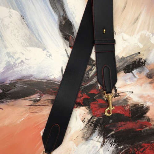 Ce**e-seau-sangle-7