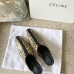 celine-shoes