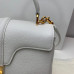 celine-shoulder-bags-5