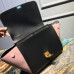 celine-trapeze-bag-5