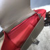 celine-trapeze-bag