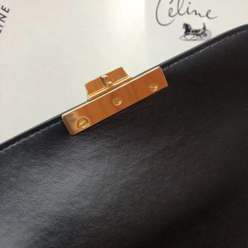 Ce**e-triomphe-4