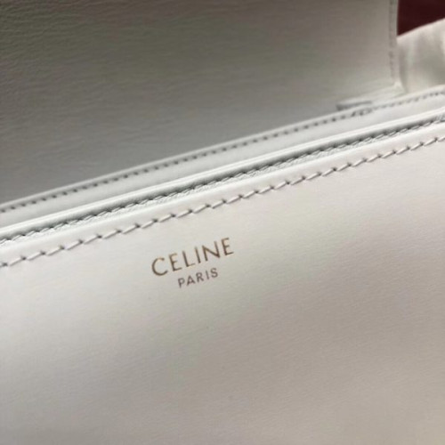 Ce**e-triomphe