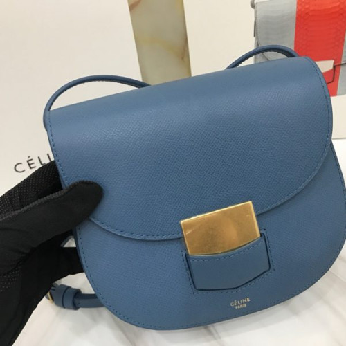 Ce**e-trotteur-bag-10