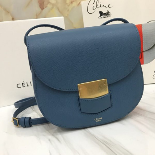 Ce**e-trotteur-bag-10
