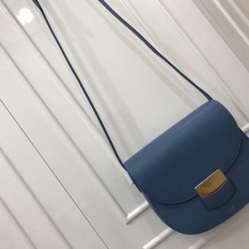 Ce**e-trotteur-bag-10