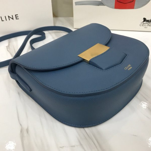 Ce**e-trotteur-bag-10