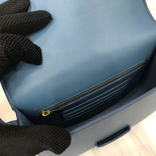 Ce**e-trotteur-bag-10