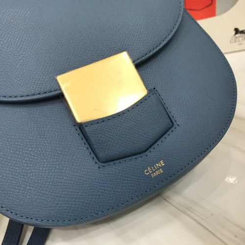 Ce**e-trotteur-bag-10