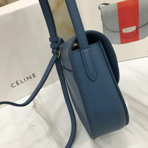 Ce**e-trotteur-bag-10