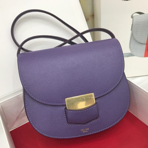 Ce**e-trotteur-bag-11