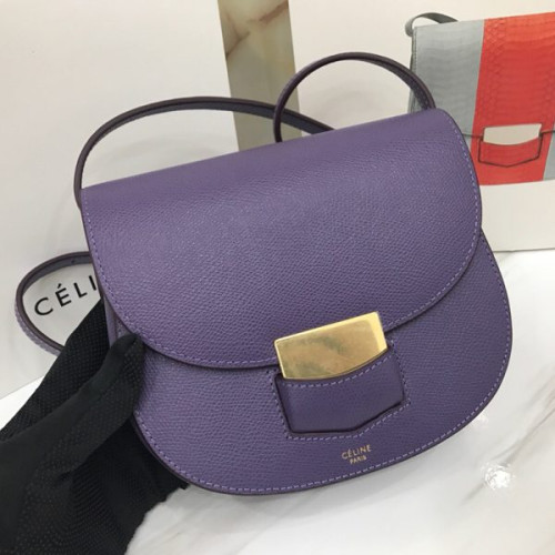 Ce**e-trotteur-bag-11