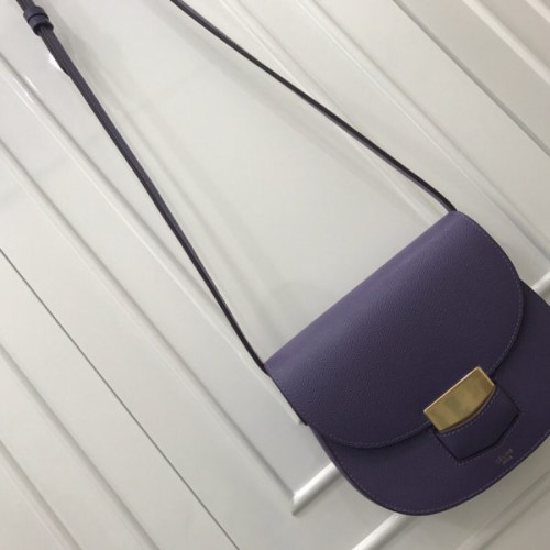 Ce**e-trotteur-bag-11