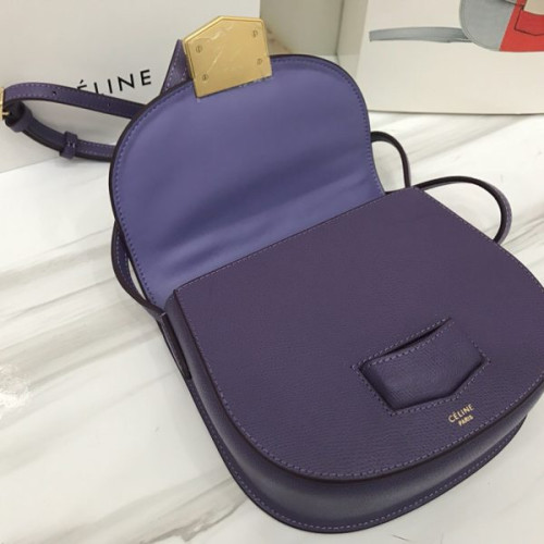 Ce**e-trotteur-bag-11