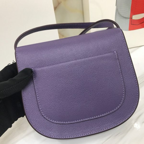 Ce**e-trotteur-bag-11