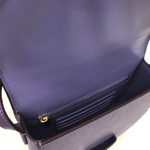 Ce**e-trotteur-bag-11