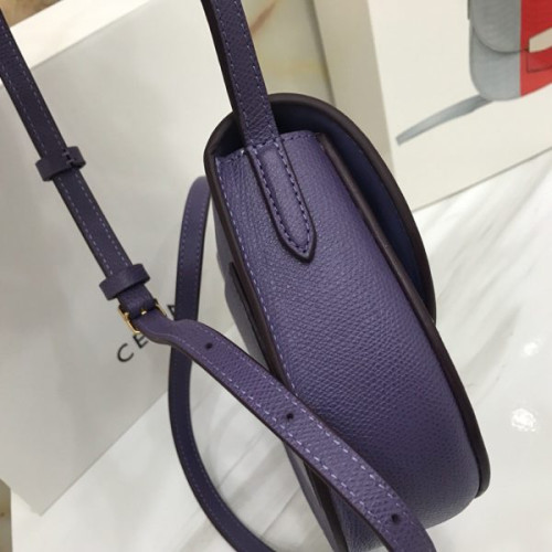 Ce**e-trotteur-bag-11