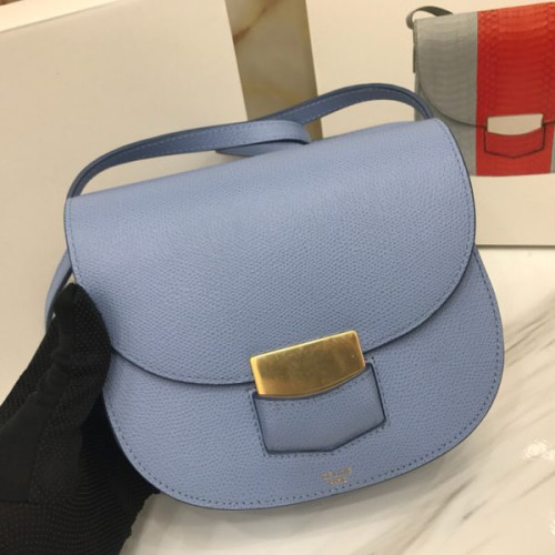Ce**e-trotteur-bag-12