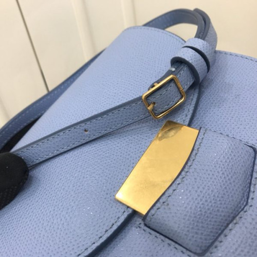 Ce**e-trotteur-bag-12