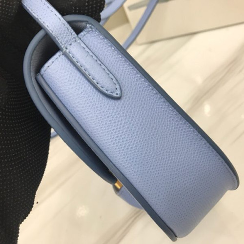 Ce**e-trotteur-bag-12