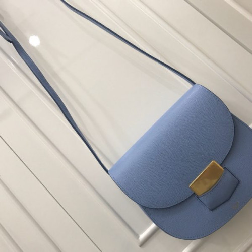 Ce**e-trotteur-bag-12