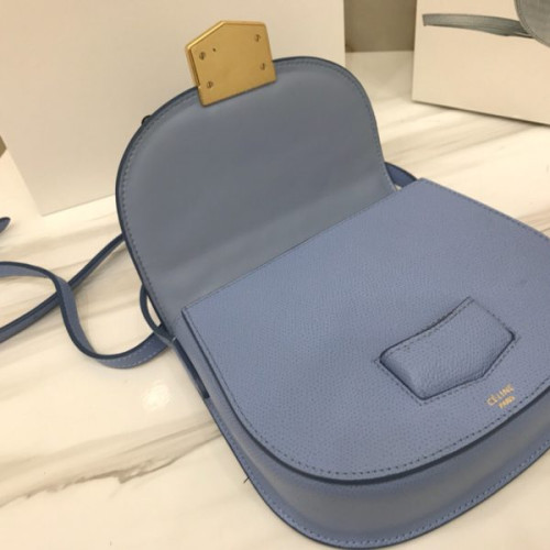 Ce**e-trotteur-bag-12