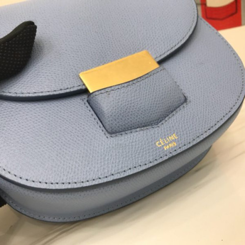 Ce**e-trotteur-bag-12