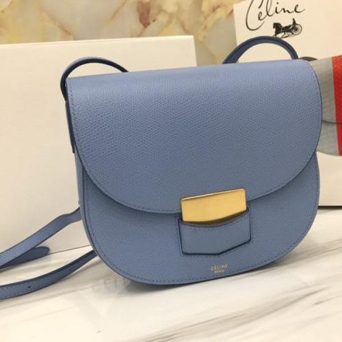 Ce**e-trotteur-bag-12