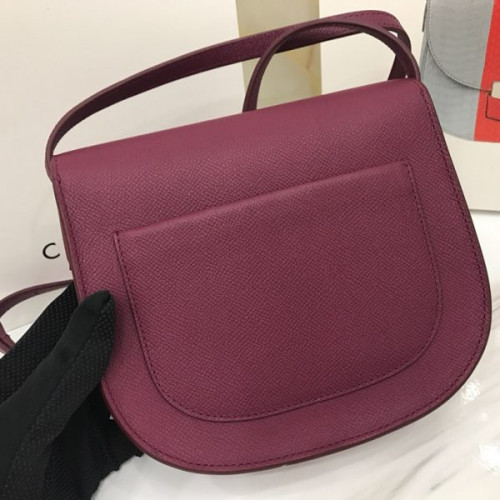 Ce**e-trotteur-bag-13
