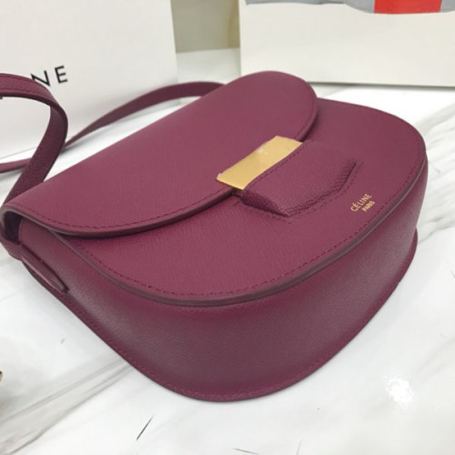 Ce**e-trotteur-bag-13