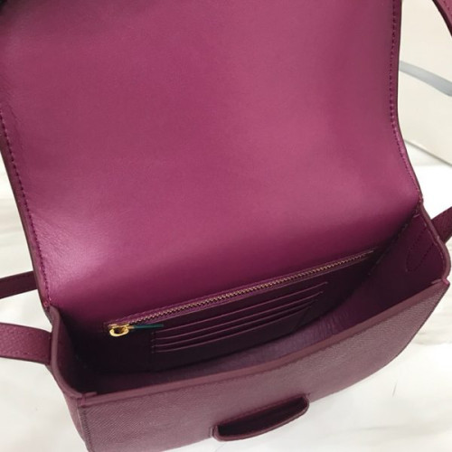 Ce**e-trotteur-bag-13