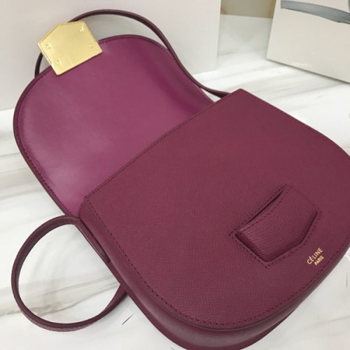 Ce**e-trotteur-bag-13