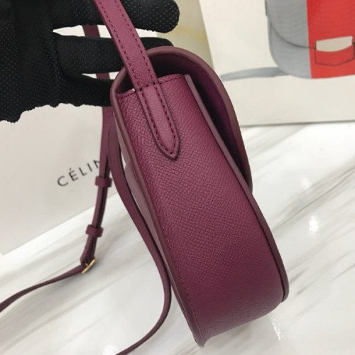Ce**e-trotteur-bag-13