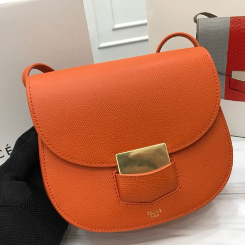Ce**e-trotteur-bag-14