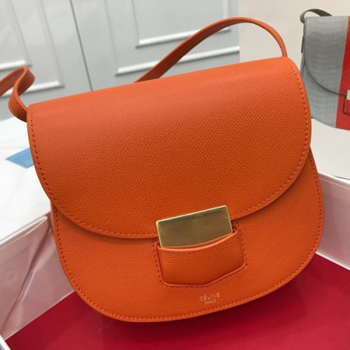 Ce**e-trotteur-bag-14
