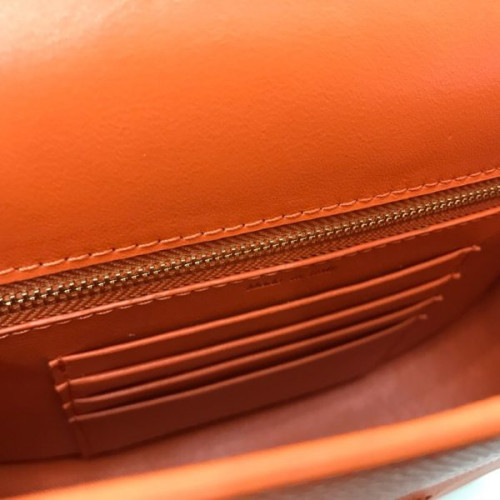 Ce**e-trotteur-bag-14