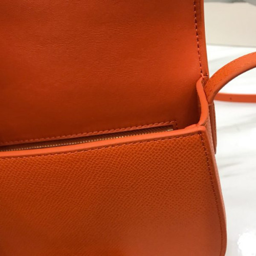 Ce**e-trotteur-bag-14