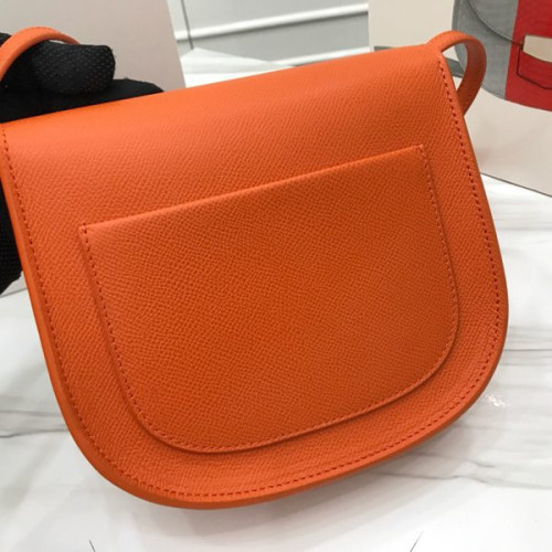 Ce**e-trotteur-bag-14