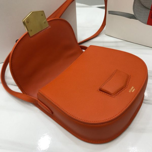 Ce**e-trotteur-bag-14