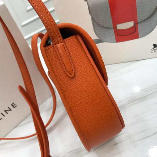 Ce**e-trotteur-bag-14