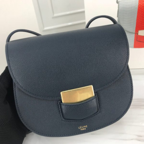 Ce**e-trotteur-bag-16