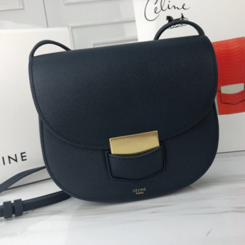 Ce**e-trotteur-bag-16