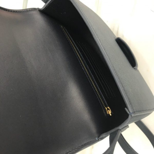 Ce**e-trotteur-bag-16