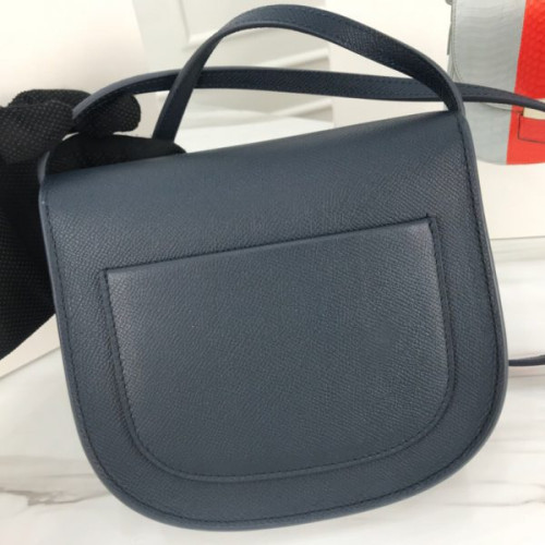 Ce**e-trotteur-bag-16