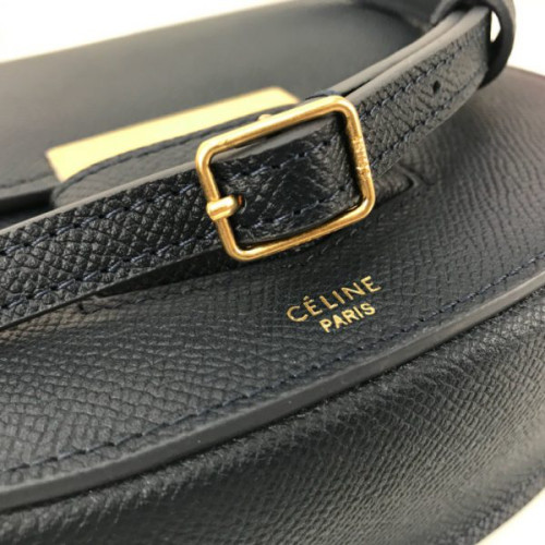 Ce**e-trotteur-bag-16