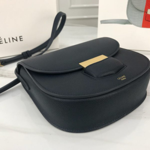 Ce**e-trotteur-bag-16